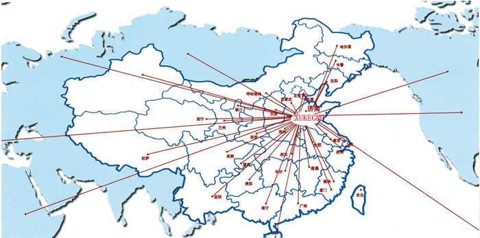 旭克數控銷售網絡.jpg